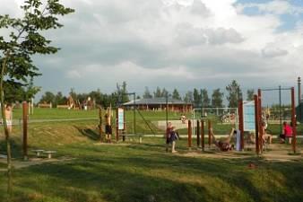Penzion Polnička المظهر الخارجي الصورة